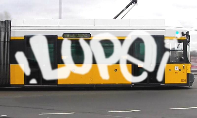 Bombing 1408915547621