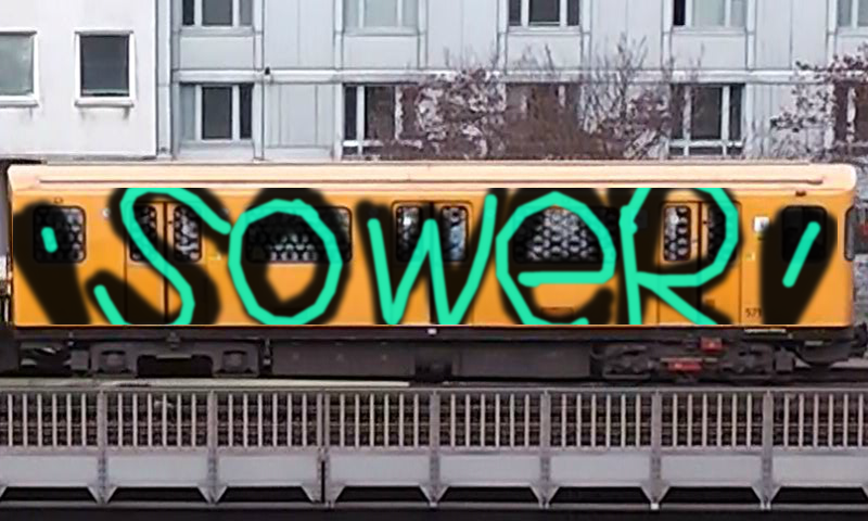 Bombing 1408916305158