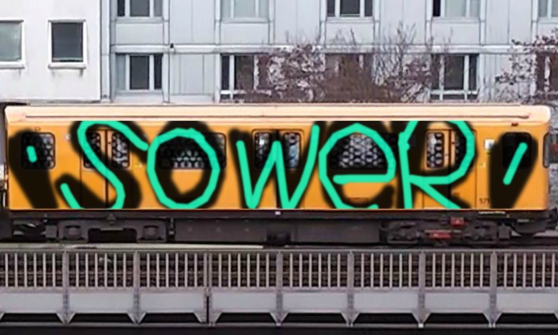 Bombing 1408916305158