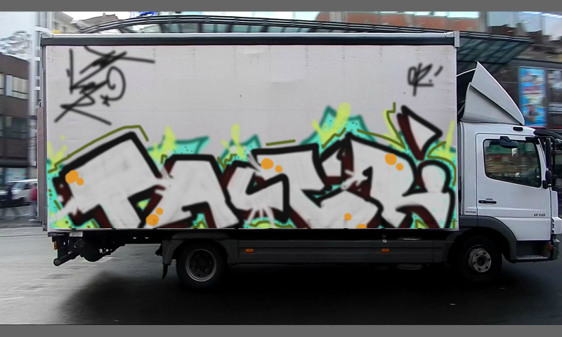 Bombing 1408920029158