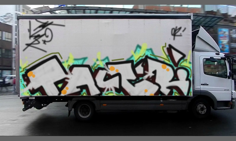 Bombing 1408920029158