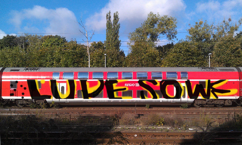 Bombing 1408920356297