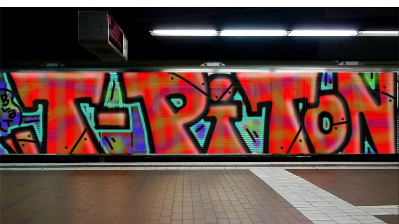 Bombing 1408930827139