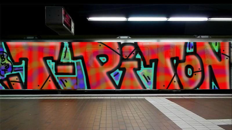 Bombing 1408930827139