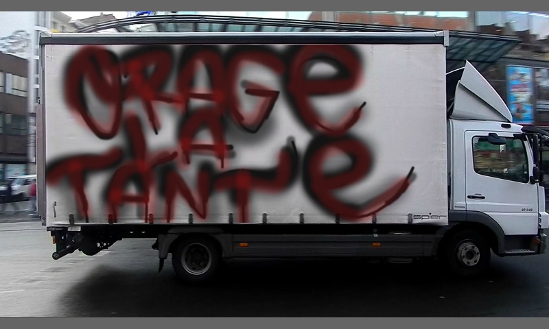 Bombing 1408932849469