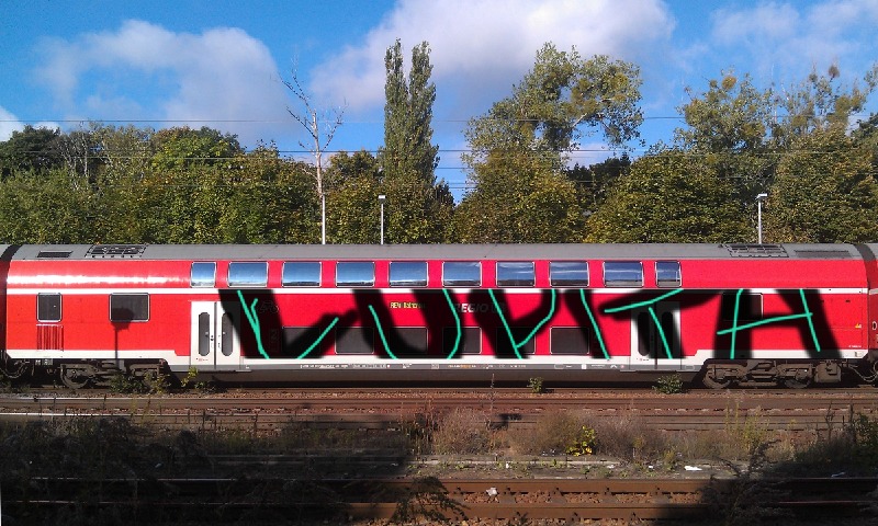 Bombing 1408935829647