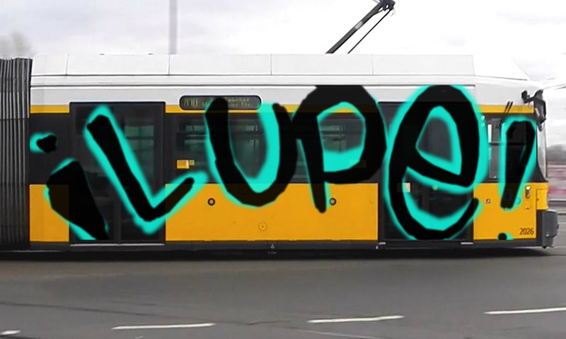 Bombing 1408936201984