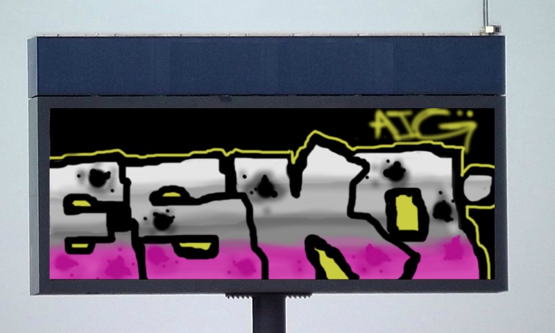 Bombing 1408956309843