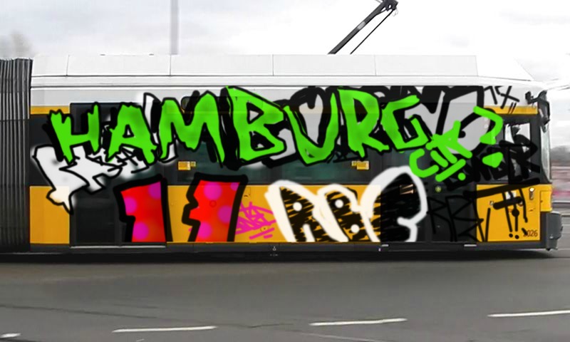 Bombing 1408963684465