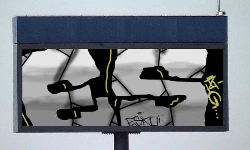 Bombing 1408966111015