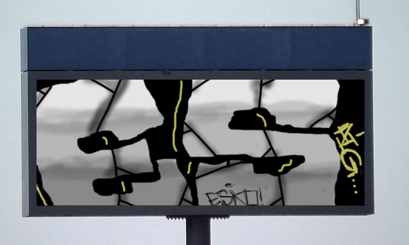 Bombing 1408966111015