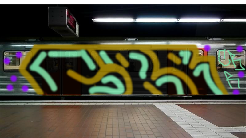 Bombing 1408971775359