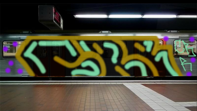 Bombing 1408971775359