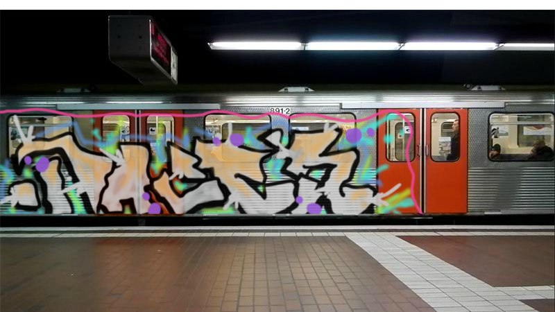 Bombing 1409006282764