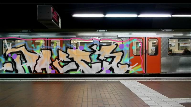 Bombing 1409006282764