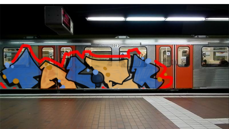 Bombing 1409006662761