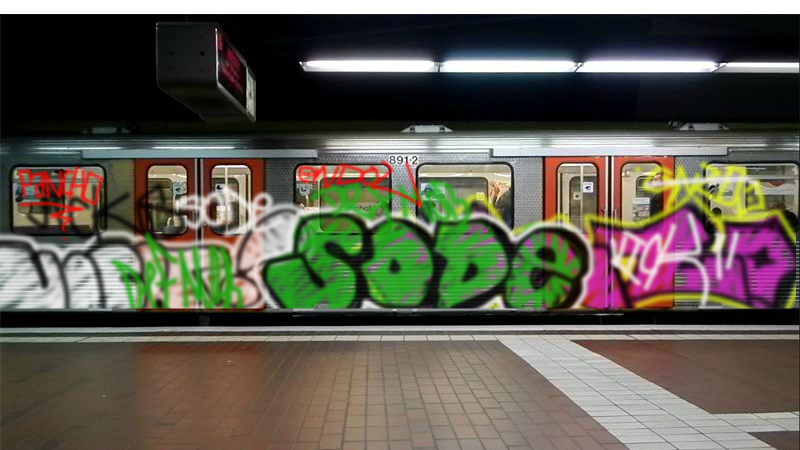 Bombing 1409011231548