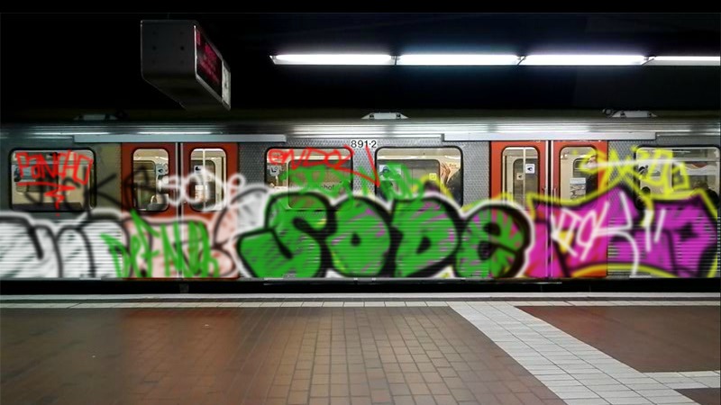 Bombing 1409011231548