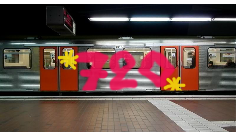 Bombing 1409013845735