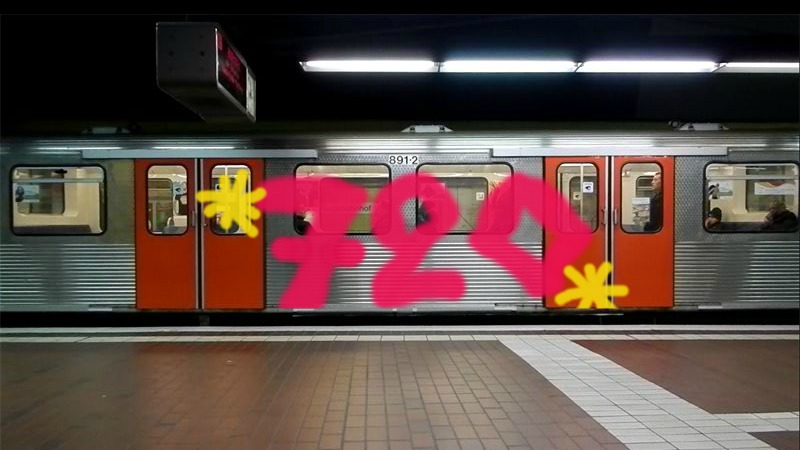 Bombing 1409013845735