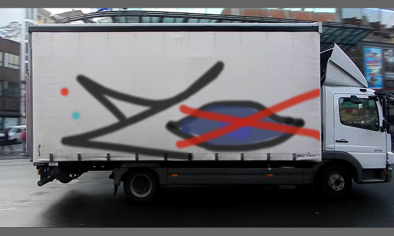 Bombing 1409013907566