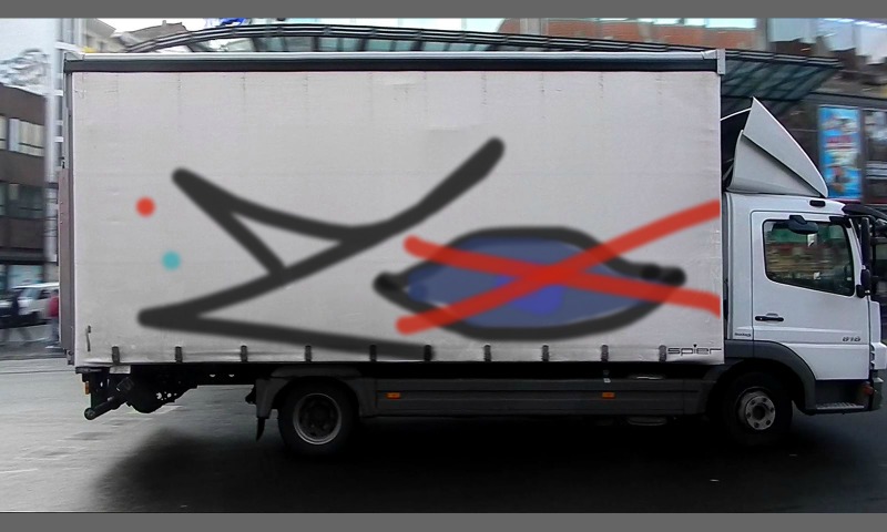 Bombing 1409013907566