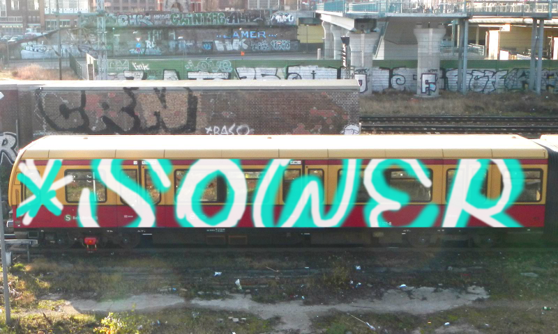 Bombing 1409024051710