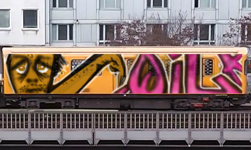 Bombing 1409030939856