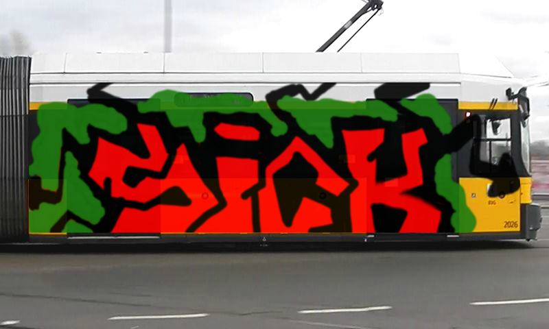 Bombing 1409039669046