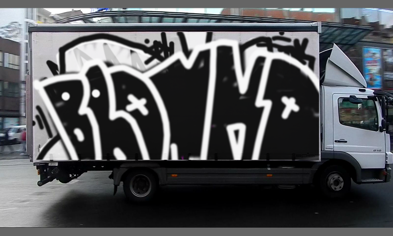 Bombing 1409070625646