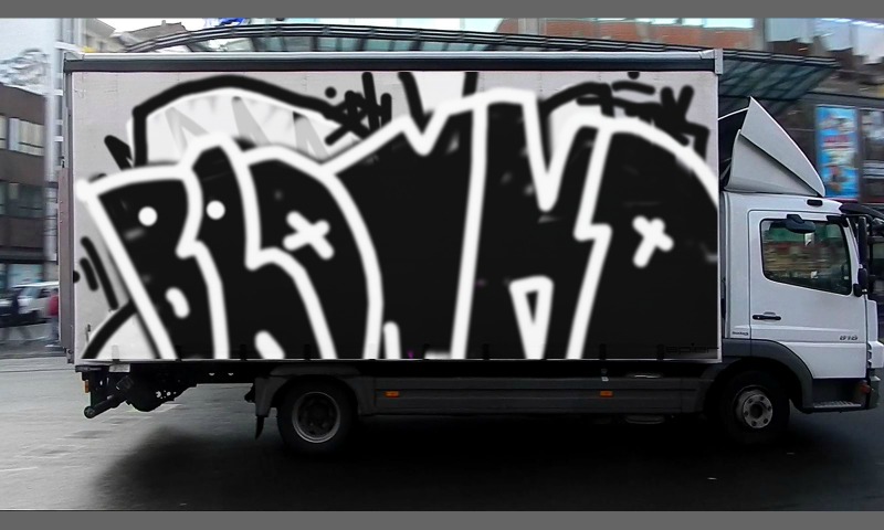 Bombing 1409070625646