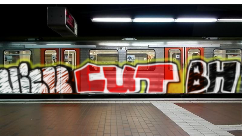 Bombing 1409077579865