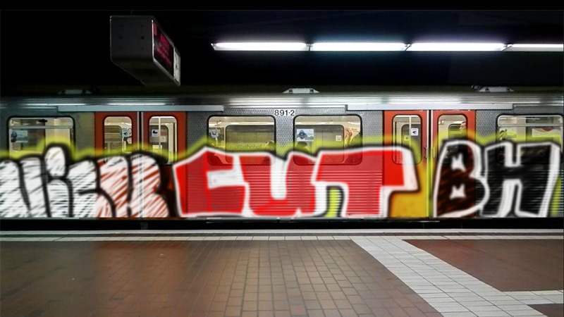 Bombing 1409077579865