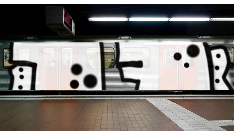 Bombing 1409080020575