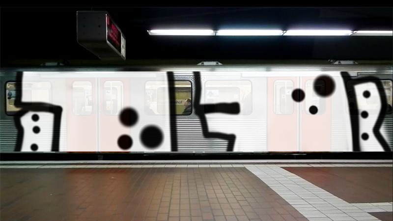 Bombing 1409080020575