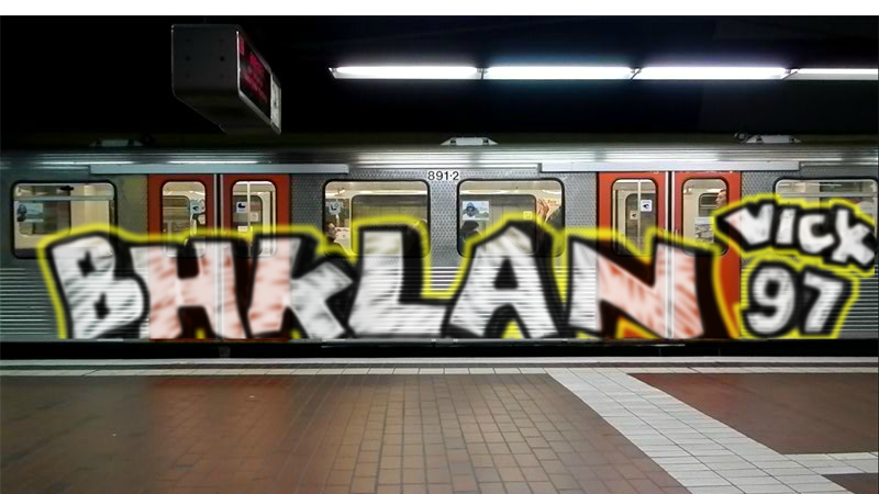 Bombing 1409080429369