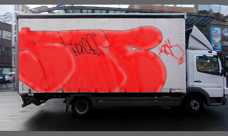 Bombing 1409087779869