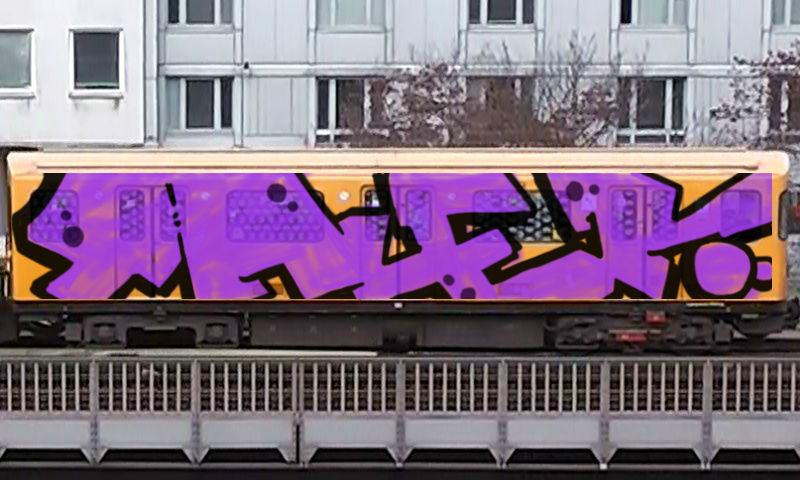 Bombing 1409088712785