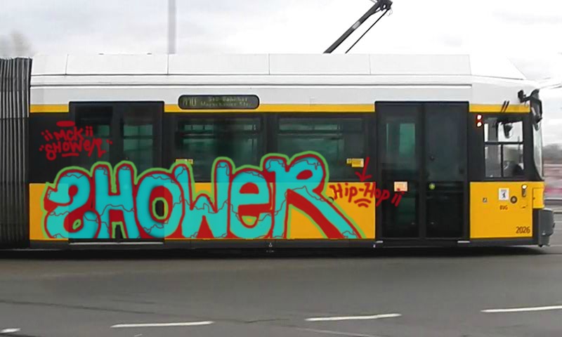 Bombing 1409090049781