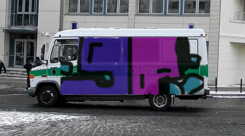 Bombing 1409090704013