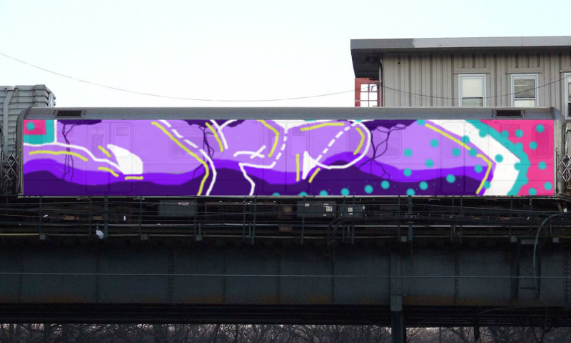 Bombing 1409091711649