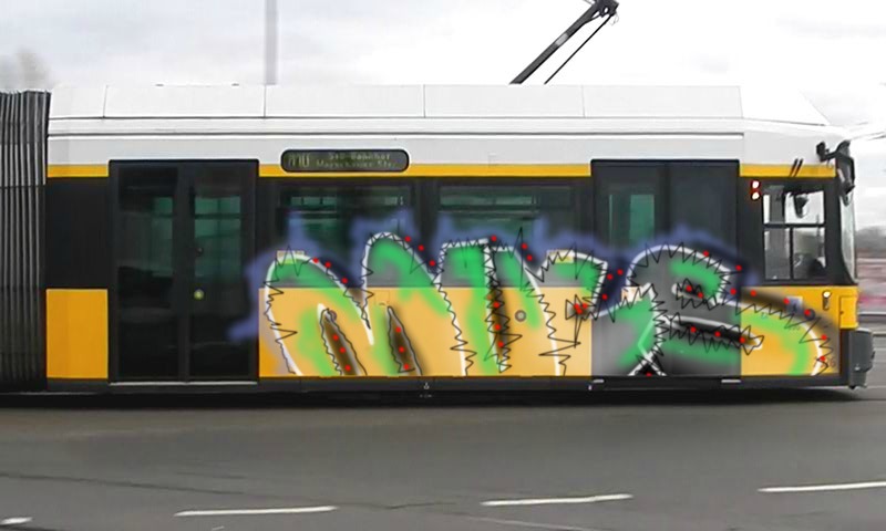 Bombing 1409092900080