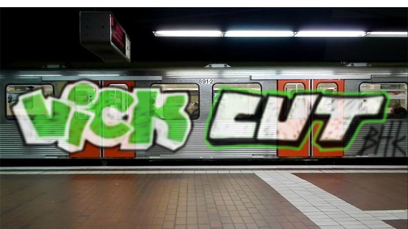 Bombing 1409095653815