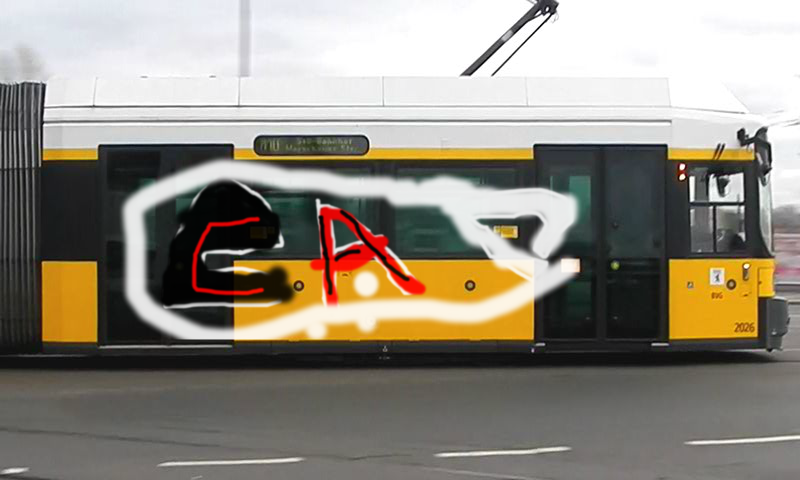 Bombing 1409096128414