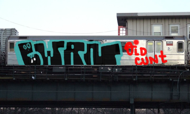 Bombing 1409099601484