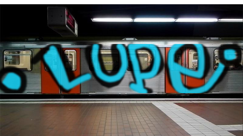 Bombing 1409109888386