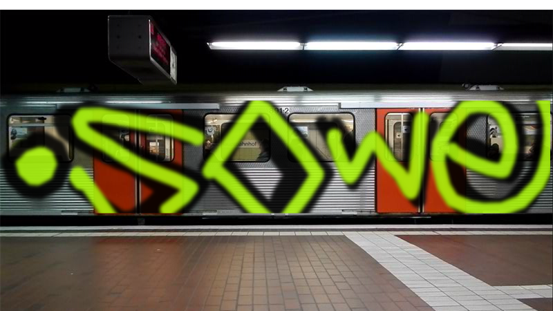 Bombing 1409110149797