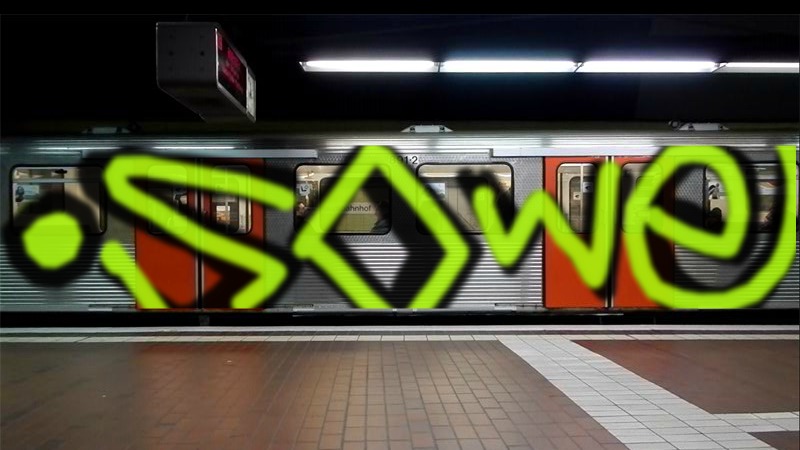 Bombing 1409110149797