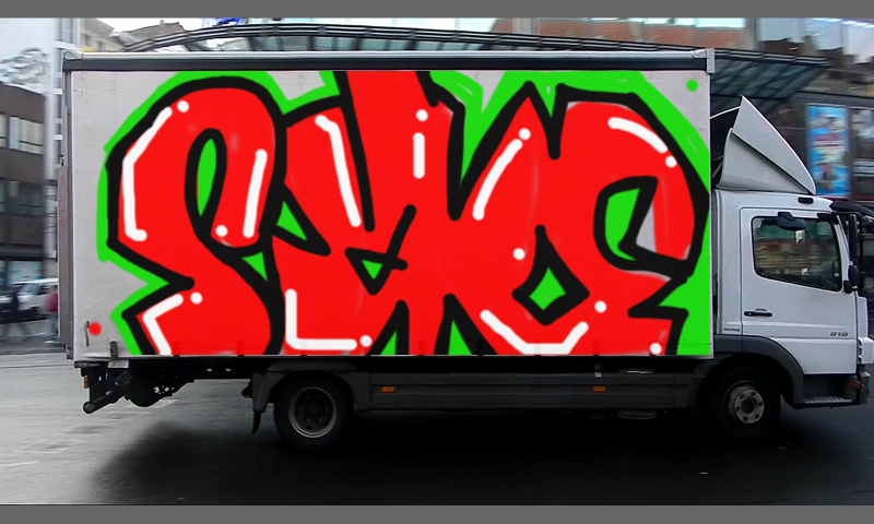 Bombing 1409113923816