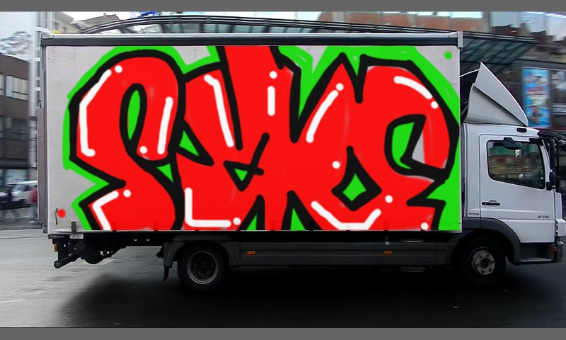 Bombing 1409113923816